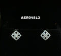 Diamond Tops