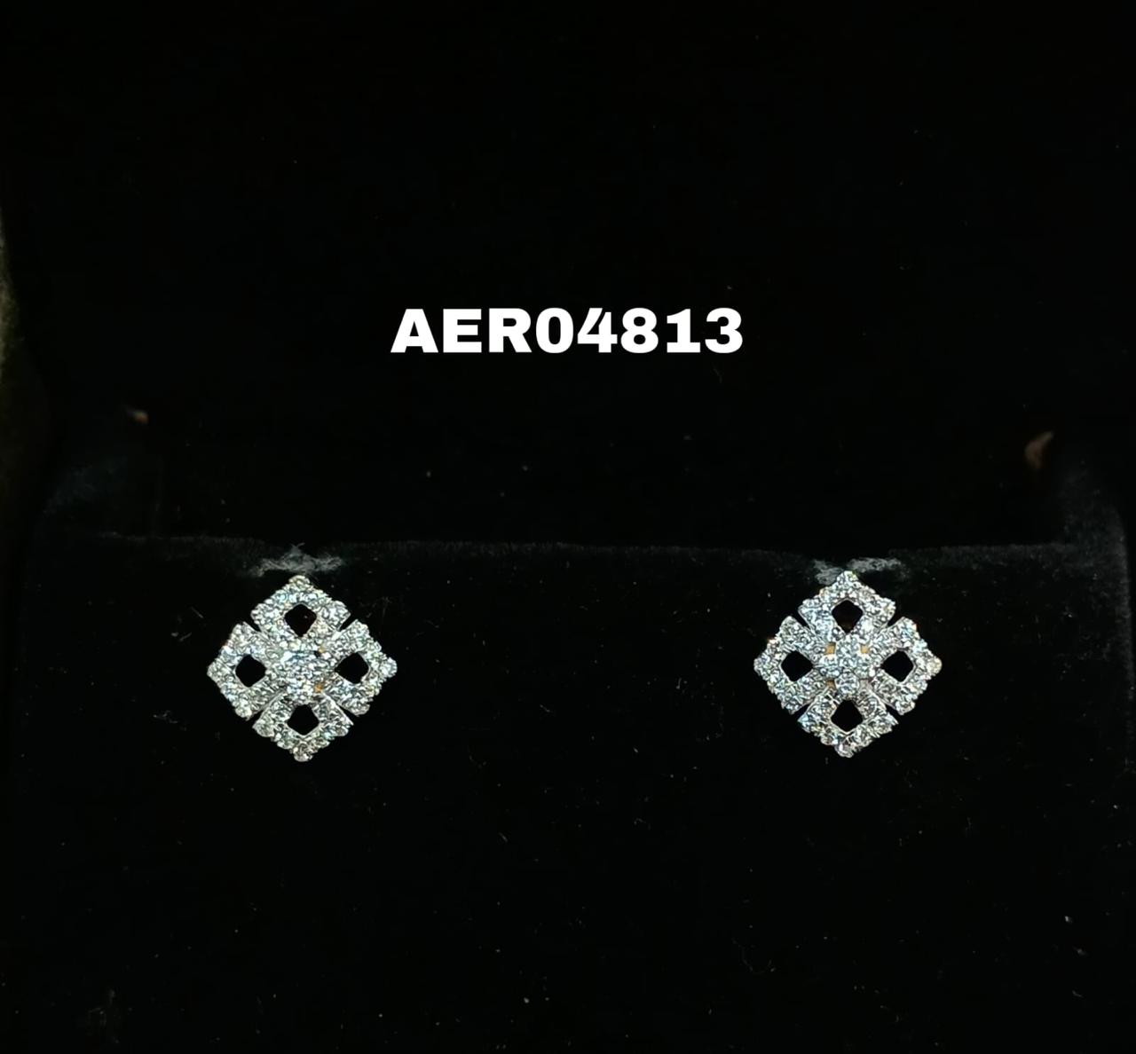 Diamond Tops