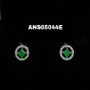 Diamond Tops