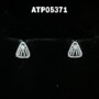 Diamond Tops