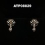 Diamond Tops