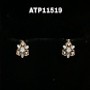 Diamond Tops