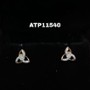 Diamond Tops