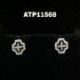 Diamond Tops