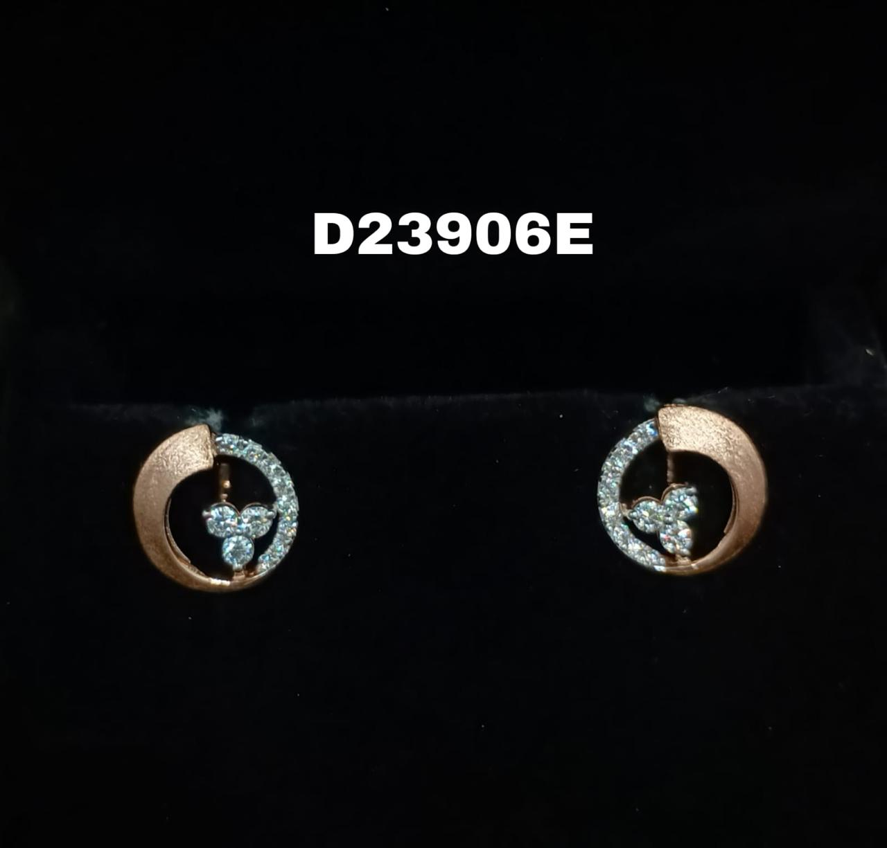 Diamond Tops