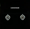 Diamond Tops