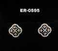 Diamond Tops
