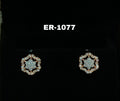Diamond Tops