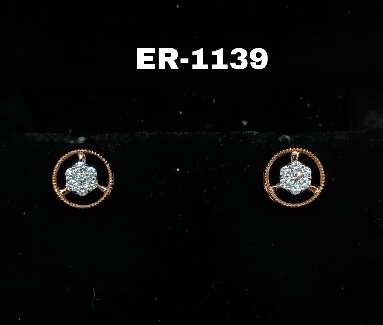 Diamond Tops