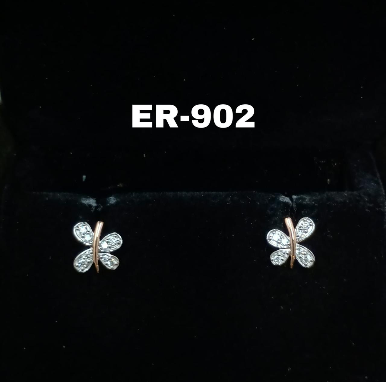 Diamond Tops