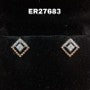 Diamond Tops