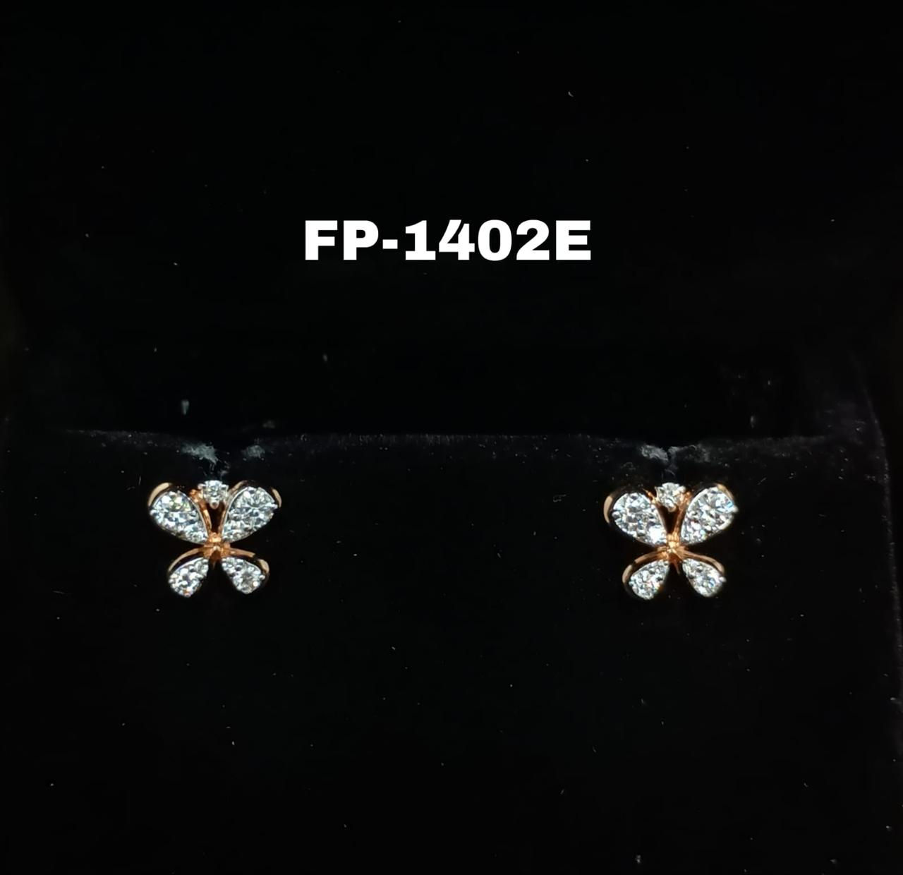 Diamond tops