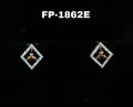 Diamond Tops