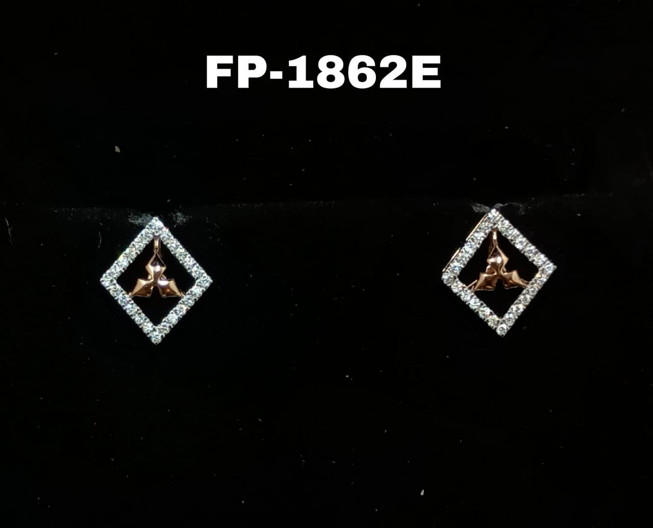 Diamond Tops