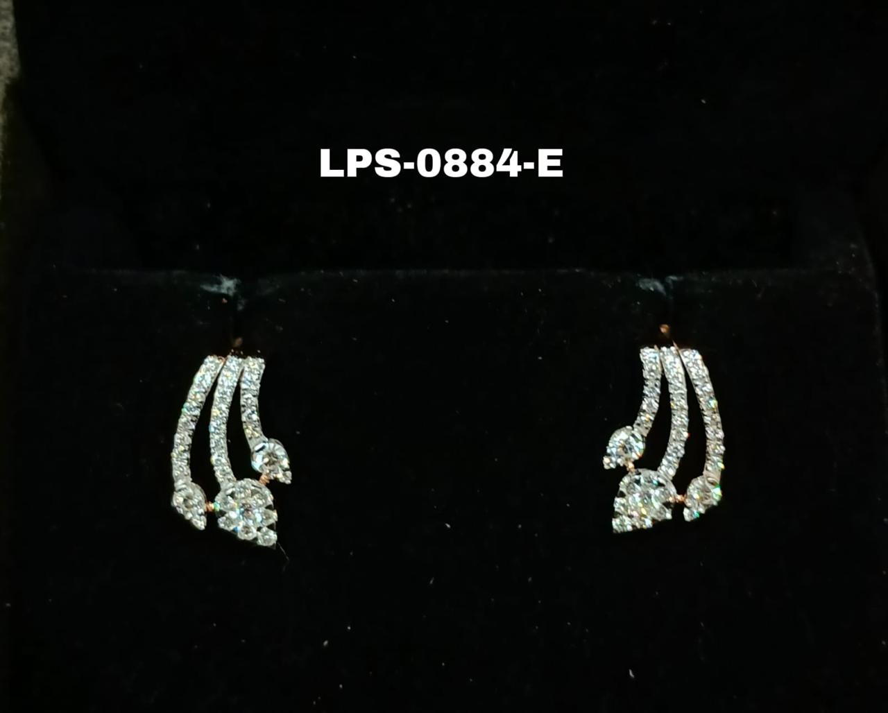Diamond Tops