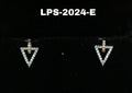 Second Tops