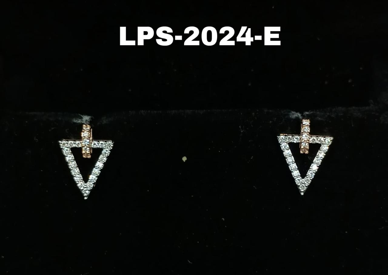 Second Tops