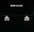 Diamond Tops
